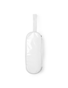 Sac à sandwich isotherme personnalisable "RIGAX" |SIP19