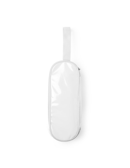 Sac à sandwich isotherme personnalisable "RIGAX" |SIP19