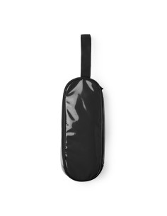 Sac à sandwich isotherme personnalisable "RIGAX" |SIP19