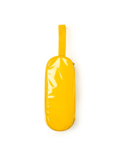 Sac à sandwich isotherme personnalisable "RIGAX" |SIP19