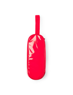 Sac à sandwich isotherme personnalisable "RIGAX" |SIP19