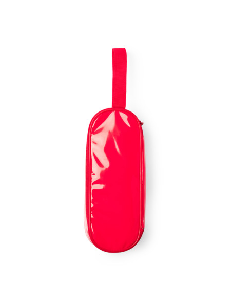 Sac à sandwich isotherme personnalisable "RIGAX" |SIP19
