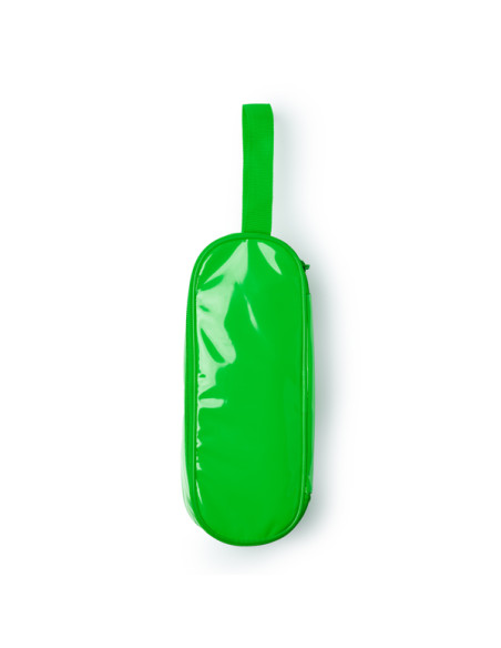 Sac à sandwich isotherme personnalisable "RIGAX" |SIP19