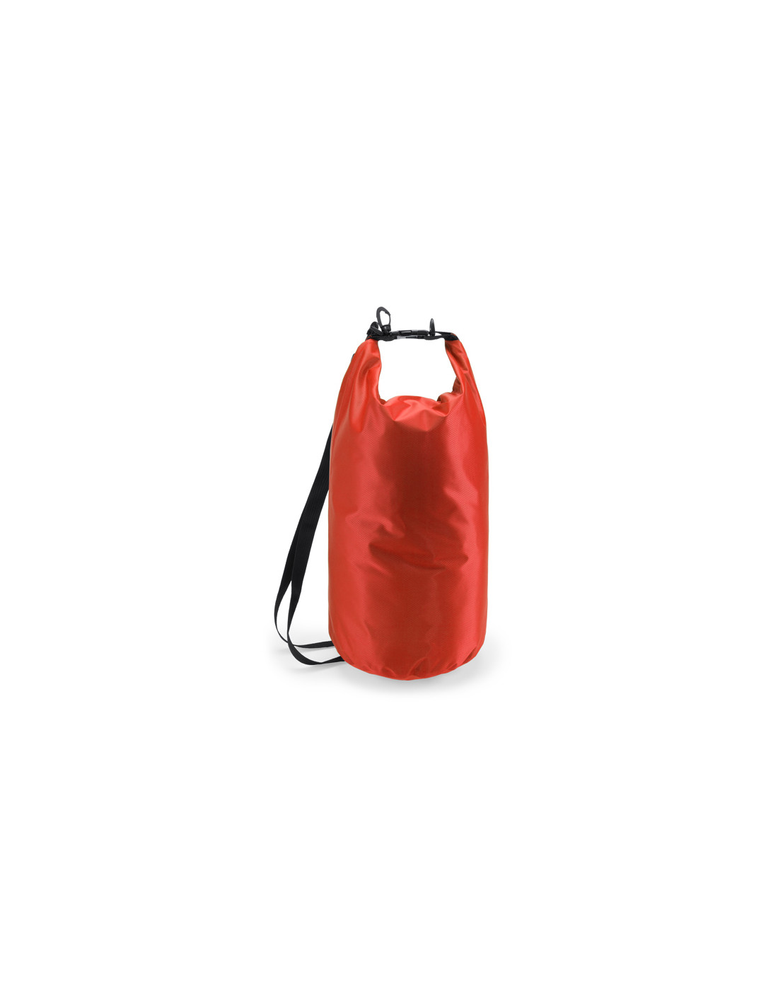 Sac à dos imperméable personnalisé pour les entreprises 15L "MANATI" | SIP19