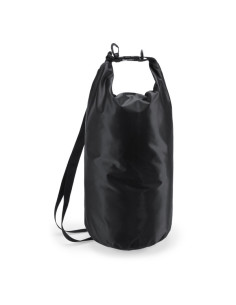 Sac à dos imperméable personnalisé pour les entreprises 15L "MANATI" | SIP19