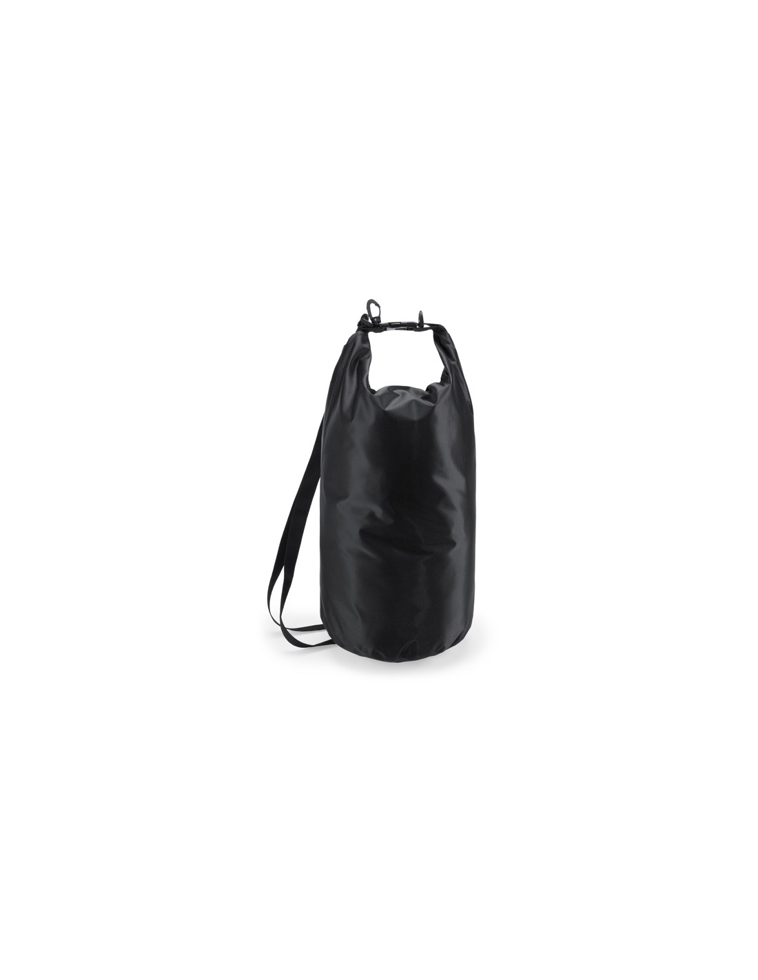 Sac à dos imperméable personnalisé pour les entreprises 15L "MANATI" | SIP19