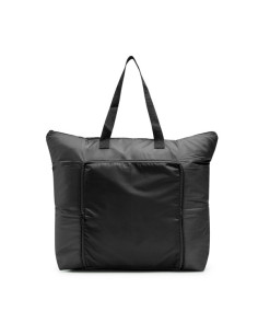 Sac isotherme pliable en polyester à personnaliser "LUBIN" | SIP19