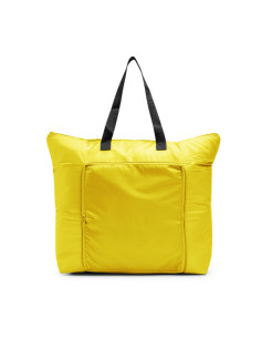 Sac isotherme pliable en polyester à personnaliser "LUBIN" | SIP19