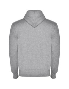 SWEAT ZIPPÉ HOMME 280G "MONTBLANC" - Sweats personnalisés - SIP19