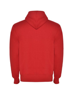 SWEAT ZIPPÉ HOMME 280G "MONTBLANC" - Sweats personnalisés - SIP19