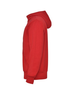SWEAT ZIPPÉ HOMME 280G "MONTBLANC" - Sweats personnalisés - SIP19