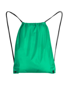 sac à dos personnalisable avec cordelettes "HAMELIN" 34x42cm | SIP19