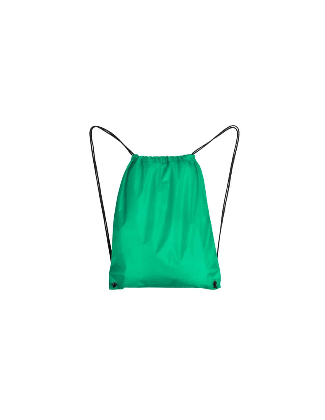 sac à dos personnalisable avec cordelettes "HAMELIN" 34x42cm | SIP19