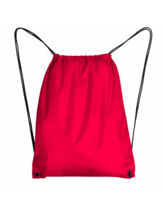 sac à dos personnalisable avec cordelettes "HAMELIN" 34x42cm | SIP19