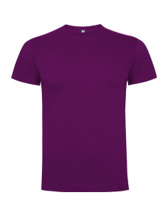 T-SHIRT HOMME 165G "DOGO" - T-shirts personnalisés - SIP19