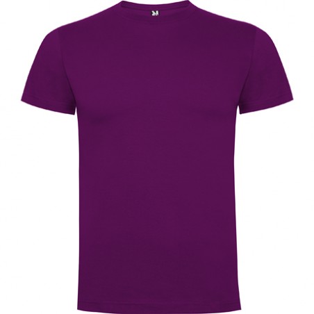 T-SHIRT HOMME 165G "DOGO" - T-shirts personnalisés - SIP19