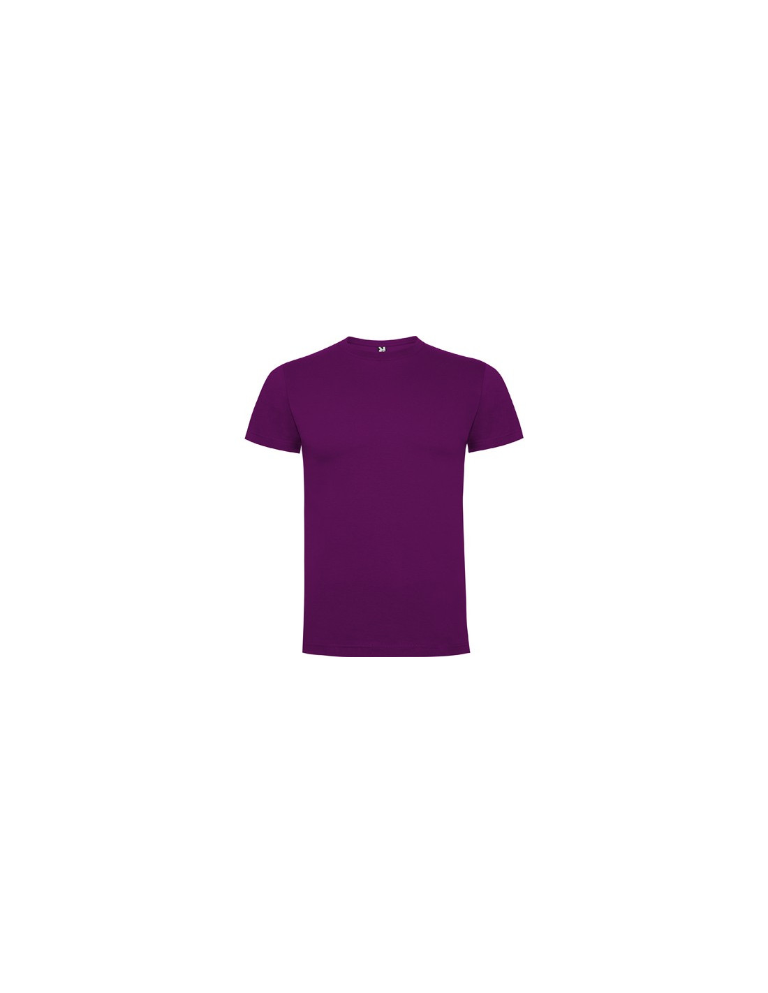 T-SHIRT HOMME 165G "DOGO" - T-shirts personnalisés - SIP19