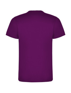 T-SHIRT HOMME 165G "DOGO" - T-shirts personnalisés - SIP19