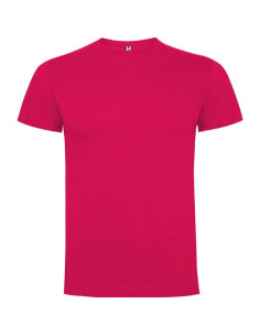 T-SHIRT HOMME 165G "DOGO" - T-shirts personnalisés - SIP19