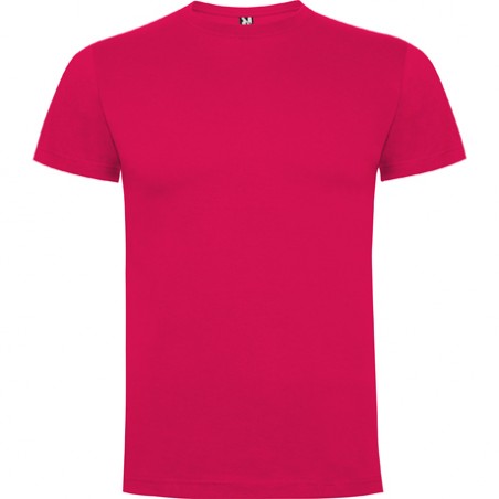 T-SHIRT HOMME 165G "DOGO" - T-shirts personnalisés - SIP19