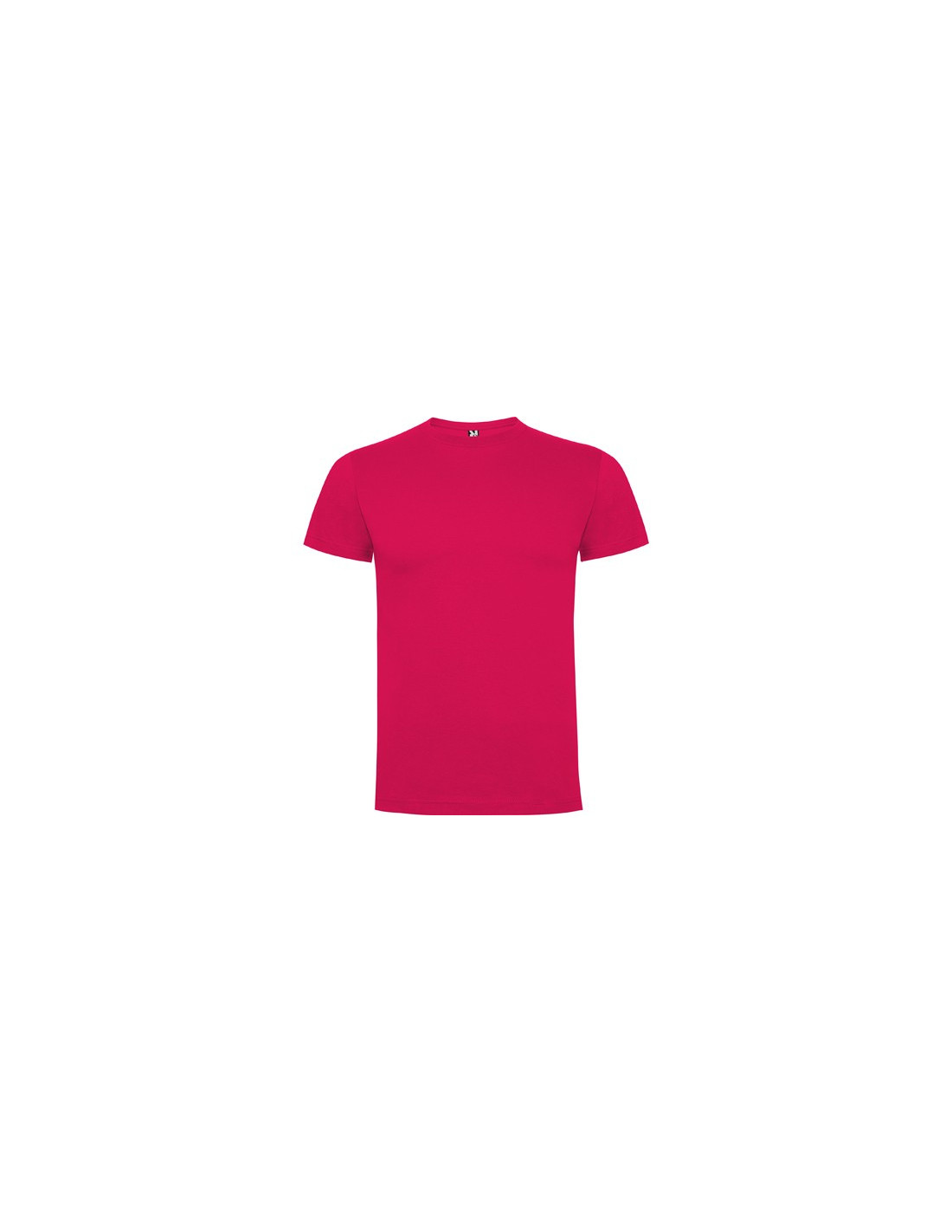 T-SHIRT HOMME 165G "DOGO" - T-shirts personnalisés - SIP19
