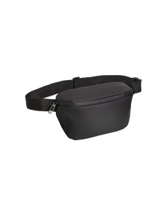 Sac banane personnalisable résistant à l'eau "NIVAC" | SIP19