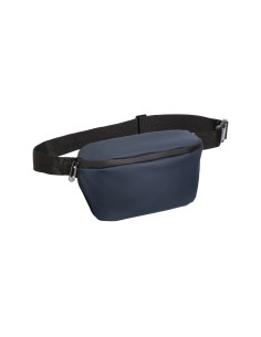 Sac banane personnalisable résistant à l'eau "NIVAC" | SIP19