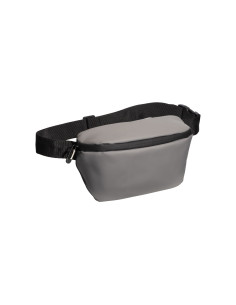 Sac banane personnalisable résistant à l'eau "NIVAC" | SIP19