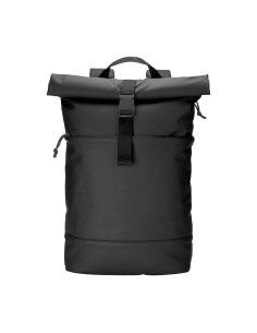 Sac à dos publicitaire multifonction imperméable "LOVIS"  | SIP19