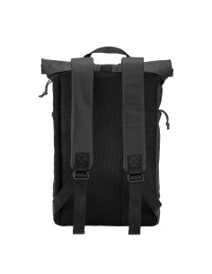 Sac à dos publicitaire multifonction imperméable "LOVIS"  | SIP19