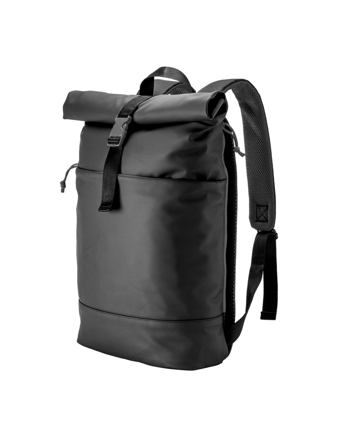 Sac à dos publicitaire multifonction imperméable "LOVIS"  | SIP19