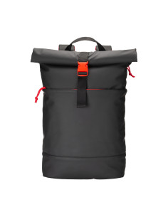 Sac à dos publicitaire multifonction imperméable "LOVIS"  | SIP19
