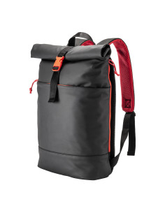 Sac à dos publicitaire multifonction imperméable "LOVIS"  | SIP19