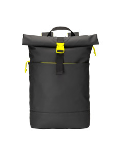 Sac à dos publicitaire multifonction imperméable "LOVIS"  | SIP19