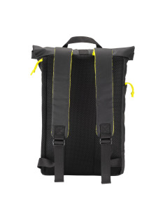 Sac à dos publicitaire multifonction imperméable "LOVIS"  | SIP19