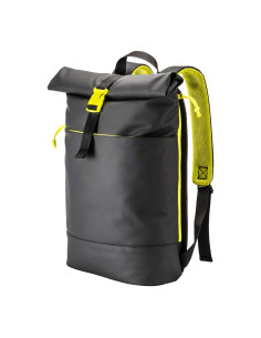 Sac à dos publicitaire multifonction imperméable "LOVIS"  | SIP19