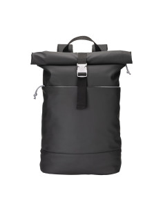 Sac à dos publicitaire multifonction imperméable "LOVIS"  | SIP19