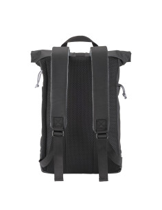 Sac à dos publicitaire multifonction imperméable "LOVIS"  | SIP19