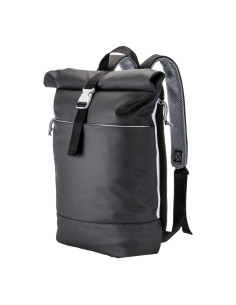 Sac à dos publicitaire multifonction imperméable "LOVIS"  | SIP19