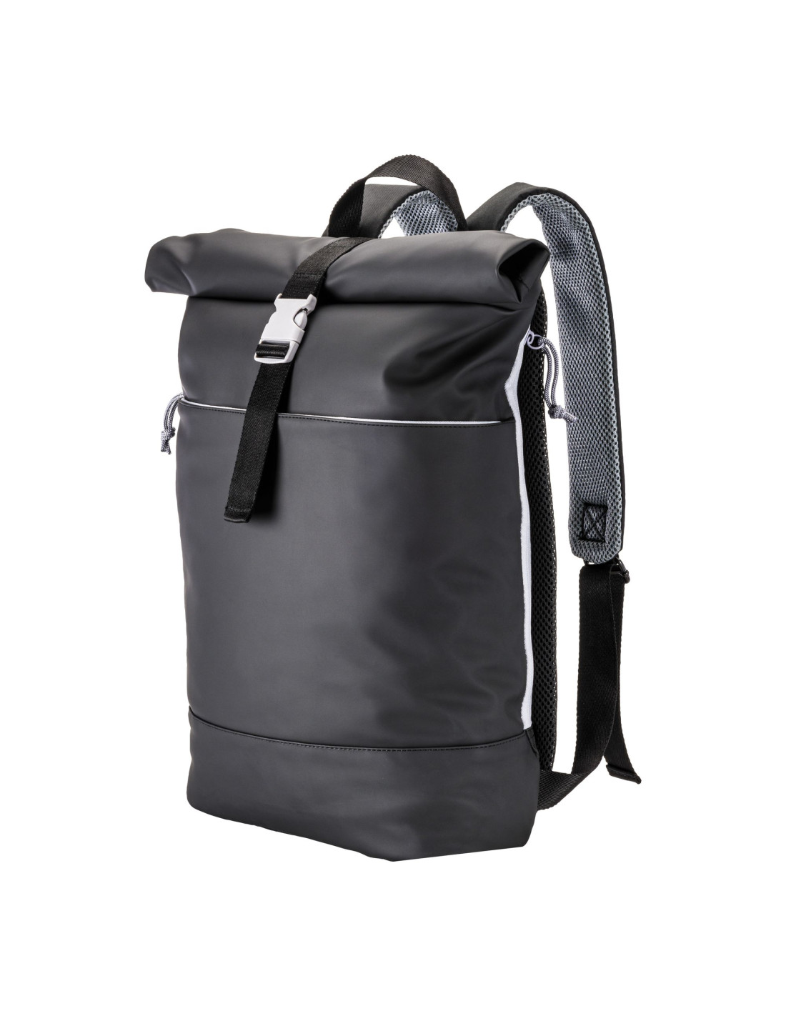 Sac à dos publicitaire multifonction imperméable "LOVIS"  | SIP19