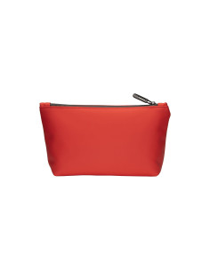 Trousse de toilette imperméable à personnaliser pour les entreprises "JUSSY" | SIP19