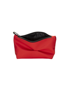 Trousse de toilette imperméable à personnaliser pour les entreprises "JUSSY" | SIP19