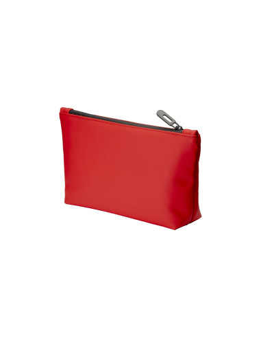 TROUSSE DE TOILLETTE IMPERMÉABLE À PERSONNALISER "JUSSY"