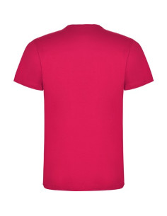 T-SHIRT HOMME 165G "DOGO" - T-shirts personnalisés - SIP19