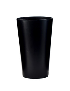 Gobelet réutilisable publicitaire de 500 ml "PINT" | SIP19
