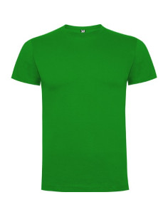 T-SHIRT HOMME 165G "DOGO" - T-shirts personnalisés - SIP19