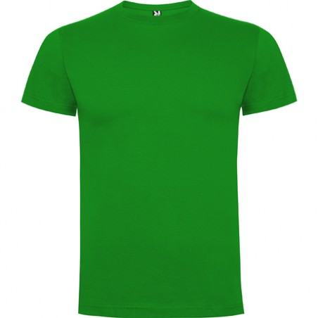 T-SHIRT HOMME 165G "DOGO" - T-shirts personnalisés - SIP19