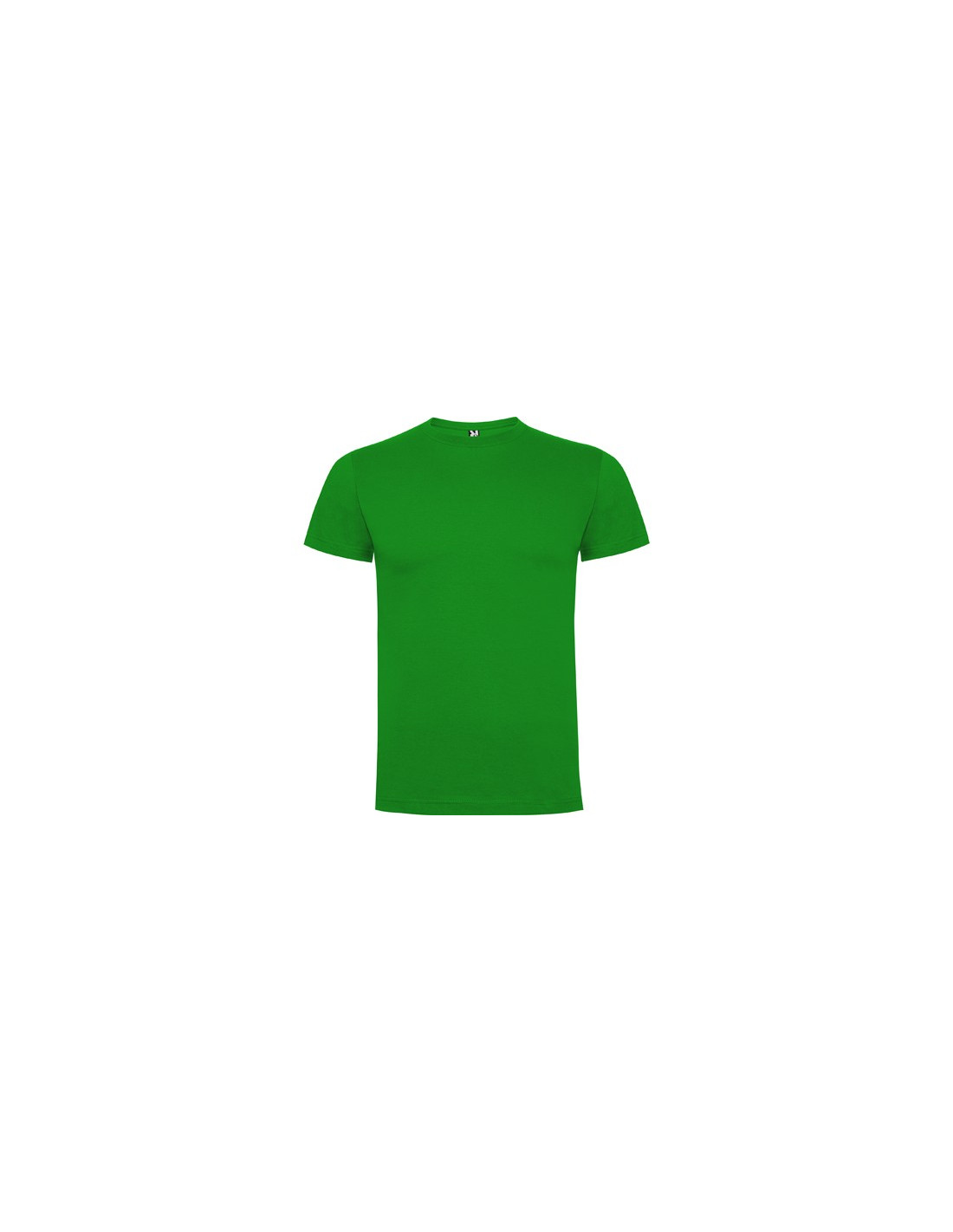 T-SHIRT HOMME 165G "DOGO" - T-shirts personnalisés - SIP19