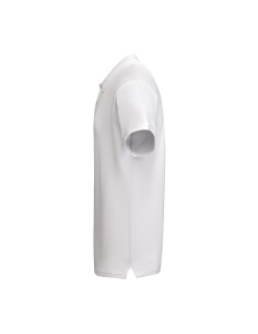 Polo homme à personnaliser coton bio 210g "PRINCE" | SIP19