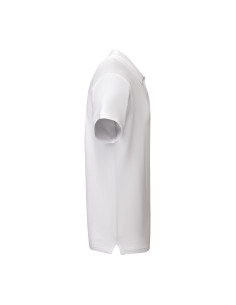 Polo homme à personnaliser coton bio 210g "PRINCE" | SIP19